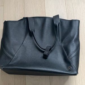 Lululemon Purse